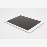 ムスビー｜iPad第6世代 32GB Wi-Fi+Cellularモデル Silver SIMフリー B