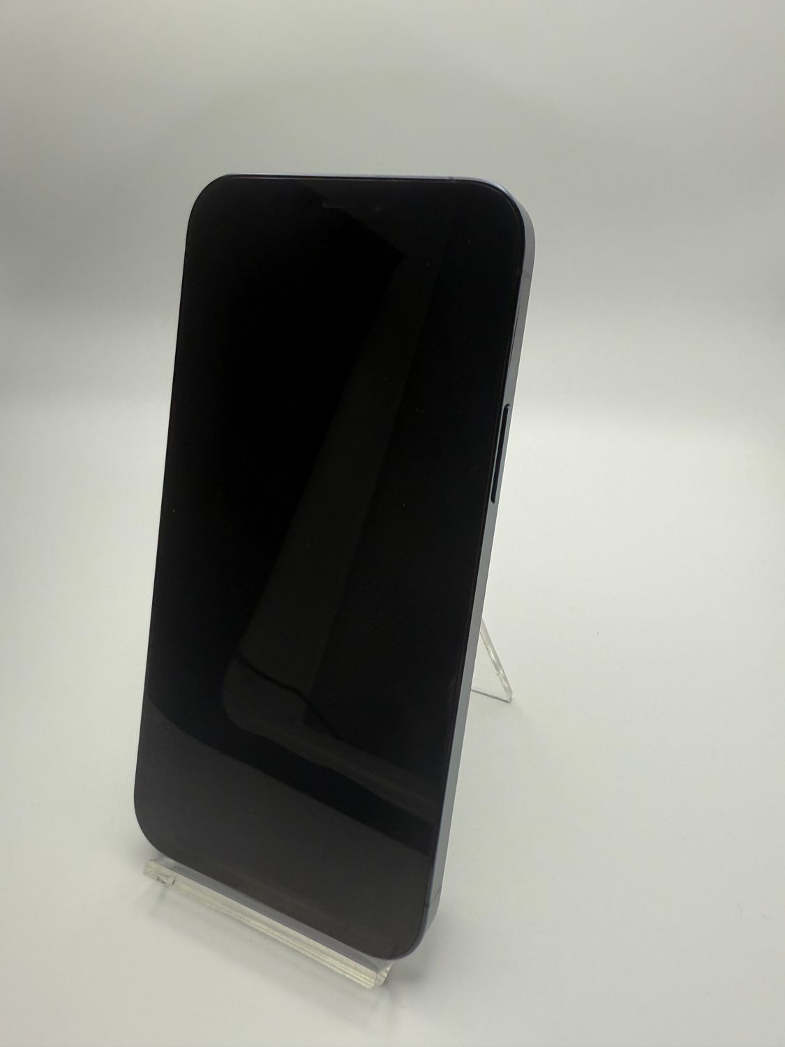 ムスビー｜iPhone 12 Pro 128GB SIMロック解除済み MGM83J/A【iPhone12