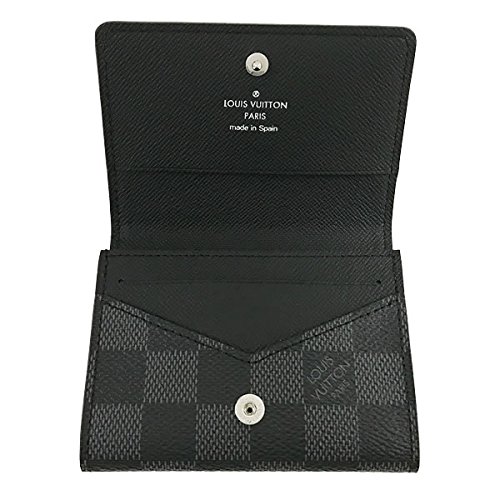 ルイヴィトンの名刺入れのおすすめ人気ランキング【2026年3月】 | マイ