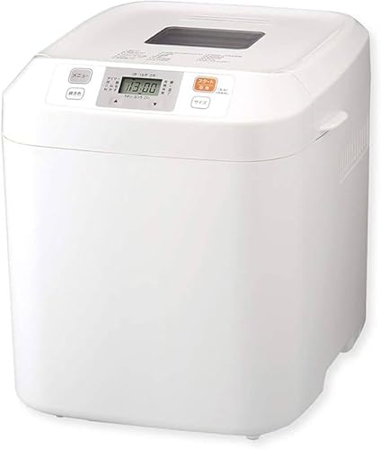 シロカのホームベーカリーのおすすめ人気ランキング【2026年2月