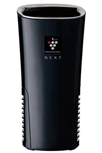 車載用空気清浄機のおすすめ人気ランキング【2026年2月】 | マイベスト