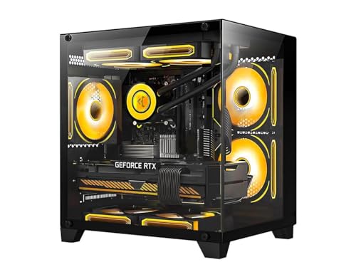 RTX 3060搭載ゲーミングPCのおすすめ人気ランキング【2026年2月