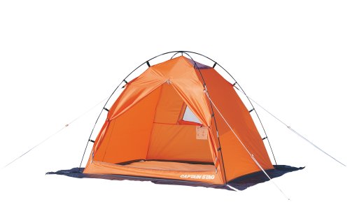 ワカサギ釣り用テントのおすすめ人気ランキング【2026年2月】 | マイベスト