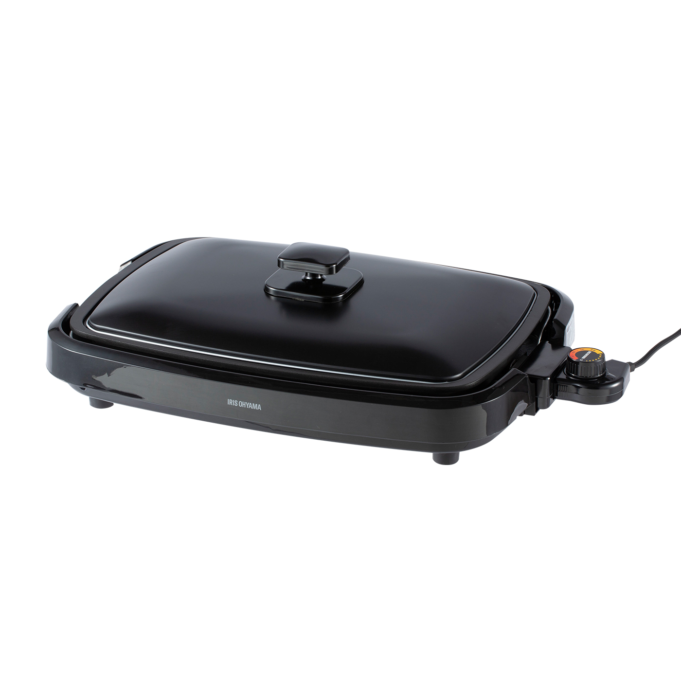 アラジン グラファイトマジックグリラーPlusをレビュー！クチコミ