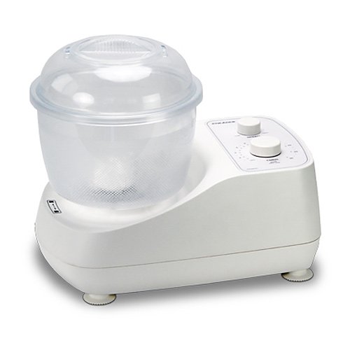 パンこね機のおすすめ人気ランキング【スタンドミキサーも紹介！2026年