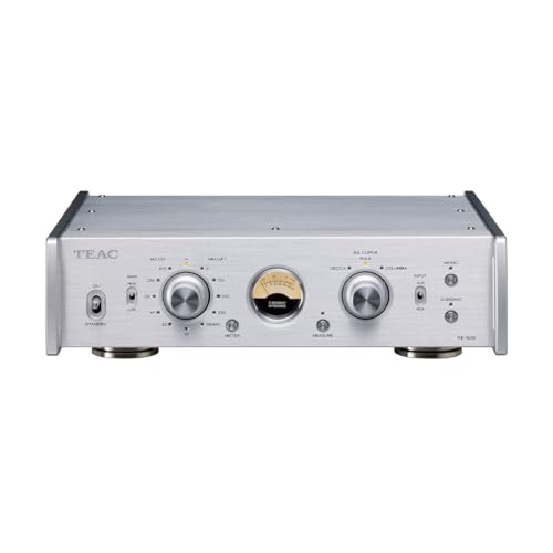 フォノイコライザーのおすすめ人気ランキング【2026年2月】 | マイベスト