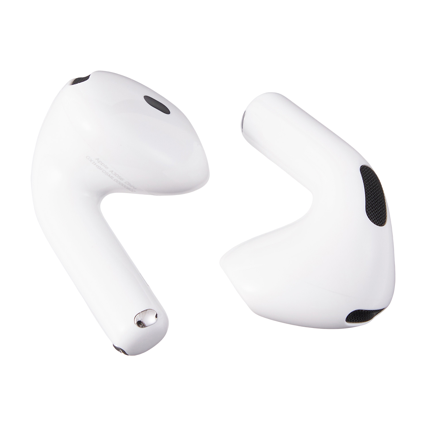 Apple AirPods Pro 第3世代 右耳 右側 右 Apple エアーポッズ 第三世代