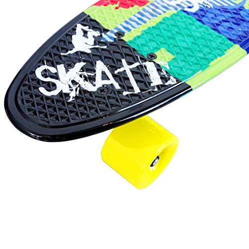 ミニクルーザーのおすすめ人気ランキング【2026年2月】 | マイベスト