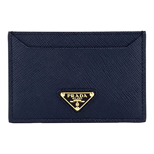 プラダの名刺入れのおすすめ人気ランキング【2026年2月】 | マイベスト