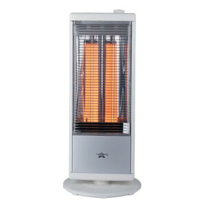 アラジンのグラファイトヒーターのおすすめ人気ランキング【2026年2月