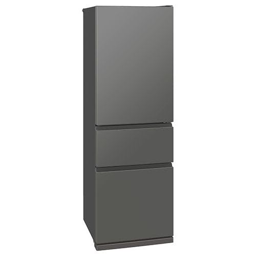 300L台の冷蔵庫のおすすめ人気ランキング【2026年2月】 | マイベスト