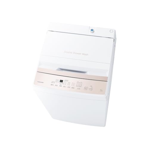 東芝の洗濯機のおすすめ人気ランキング【2026年2月】 | マイベスト