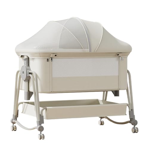 収納付きベビーベッドのおすすめ人気ランキング【2026年2月】 | マイベスト