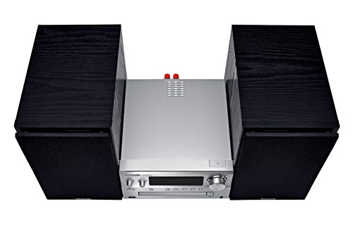 ミニコンポのおすすめ人気ランキング【2026年2月】 | マイベスト