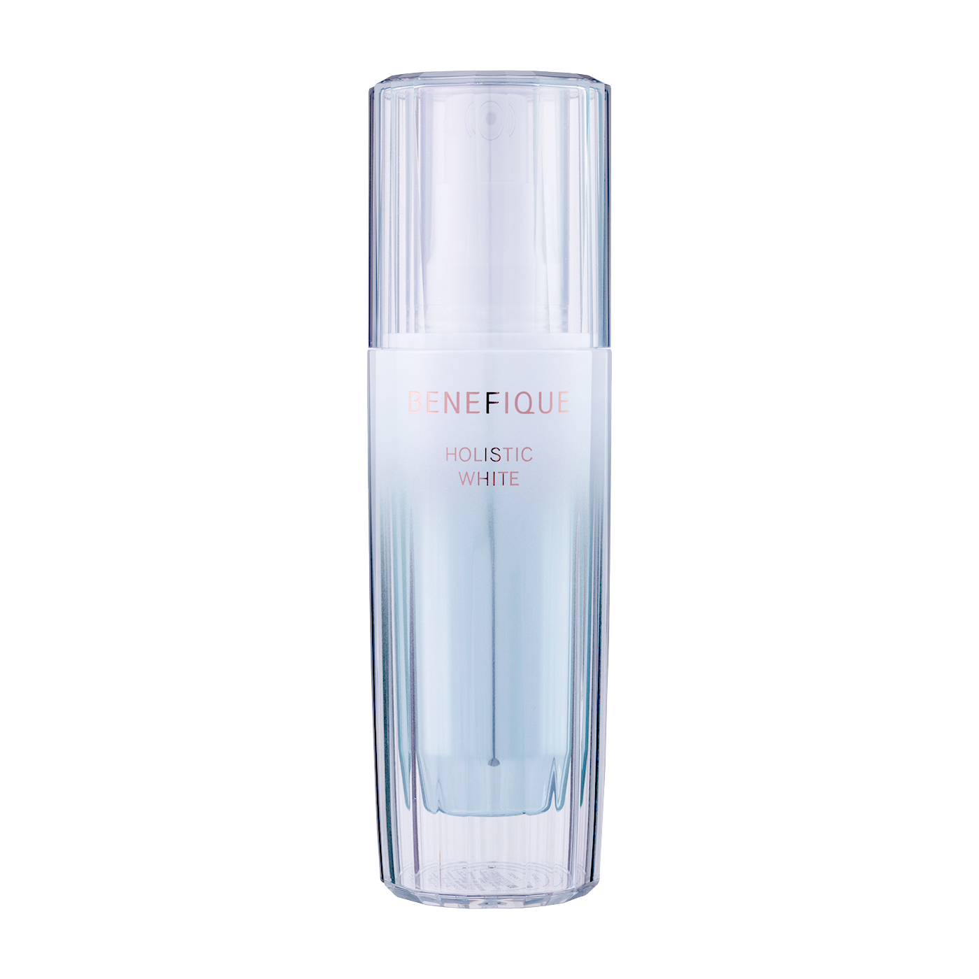 資生堂】ベネフィークレチノエッセンス美容液50ml 新品‼︎