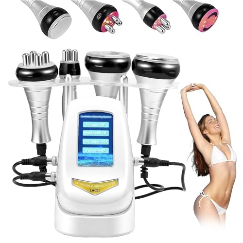 業務用キャビテーションのおすすめ人気ランキング【2026年2月】 | マイ