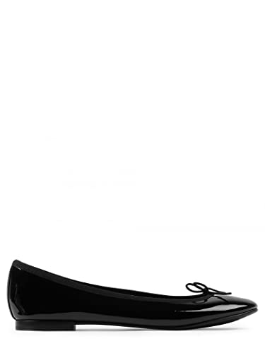 レペットの靴のおすすめ人気ランキング【2026年2月】 | マイベスト