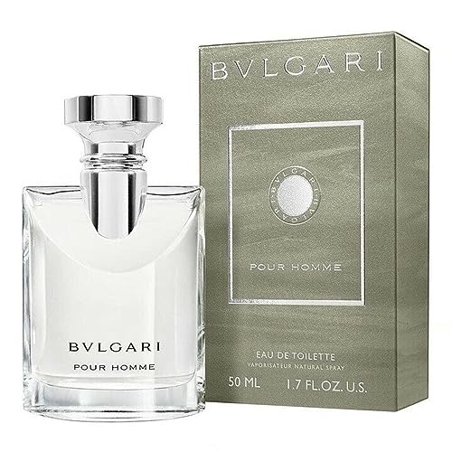 ブルガリのメンズ香水のおすすめ人気ランキング【2026年2月】 | マイベスト