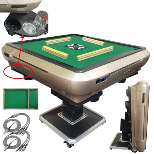 折りたたみ麻雀卓のおすすめ人気ランキング【2026年2月】 | マイベスト