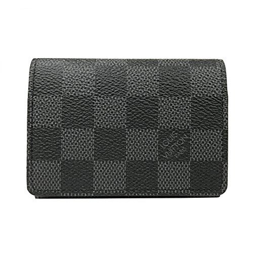 ルイヴィトンの名刺入れのおすすめ人気ランキング【2026年3月】 | マイ