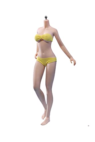 1/3シームレスシリコンフィギュア (60センチ)衣装スタンド付き 1/3