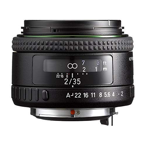 ペンタックスのレンズのおすすめ人気ランキング【2026年2月】 | マイベスト