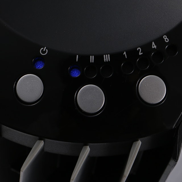 ボルネード タワー・サーキュレーター 143-JPをレビュー！クチコミ