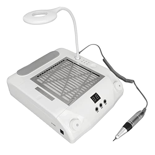 ネイル集塵機のおすすめ人気ランキング【2026年2月】 | マイベスト