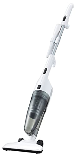 コード式スティッククリーナーのおすすめ人気ランキング【2026年2月