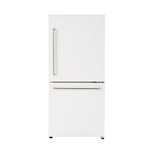 無印良品製の冷蔵庫のおすすめ人気ランキング【2026年2月】 | マイベスト