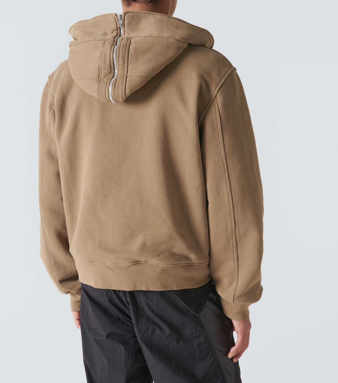 ゼクシオ12 xxio12 H5 ユーティリティフレックスS ヘッドカバー付