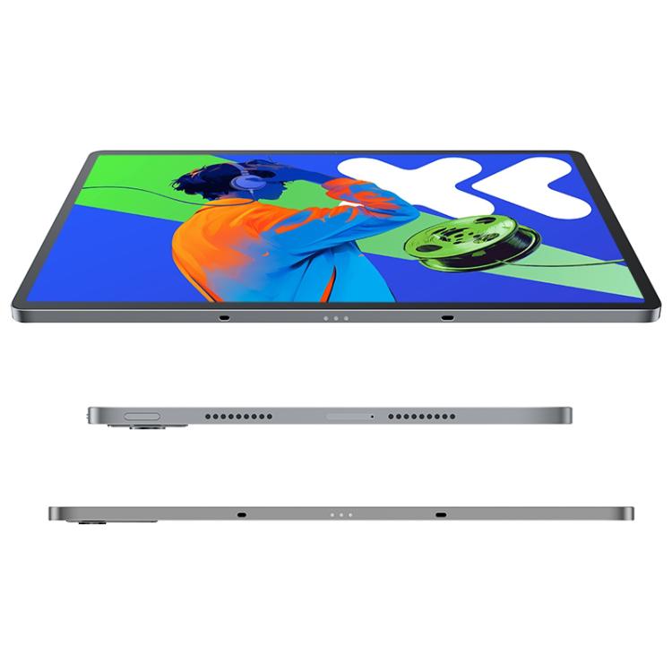 Lenovo Xiaoxin Pad Pro 12.7 inch 2025 WiFi Tablet, 12GB+