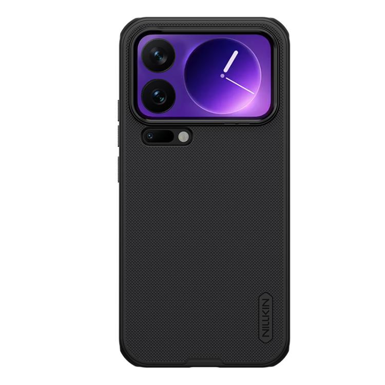 Xiaomi Accessories Xiaomi 17 Pro Max 17 Pro Max Cases