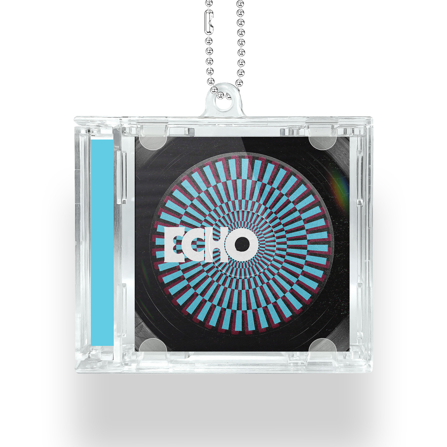 4台セットICE KAS KS0 ULTRAマイニング小型静音ASIC 4台セットICE KAS