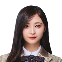 井上和 | 乃木坂46 Mobile
