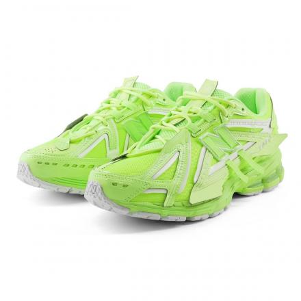 国内7月18日発売予定】ニューバランス 1906A ミント フラッシュ