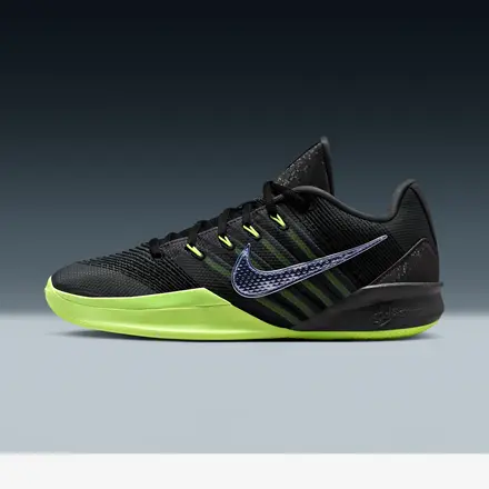 2026年発売予定】ナイキ サブリナ 3 