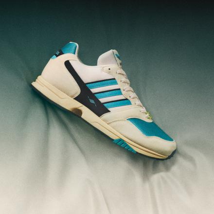 ADIDAS ORIGINALS A-ZX コレクション 2020 まとめ -
