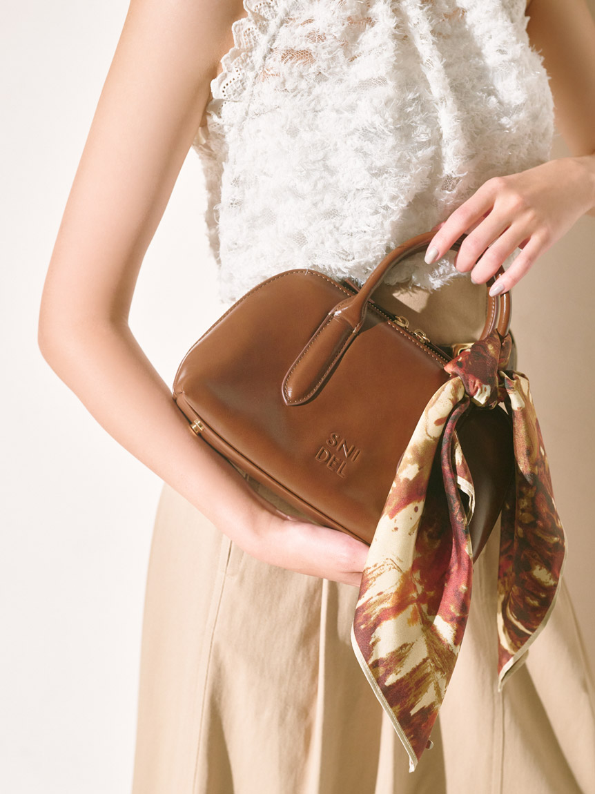 ホルターカットプルオーバー(Tシャツ・カットソー)｜トップス｜SNIDEL