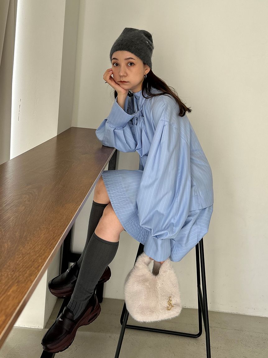 NIKE】AIR MAX PHENOMENA(スニーカー)｜シューズ｜SNIDEL(スナイデル