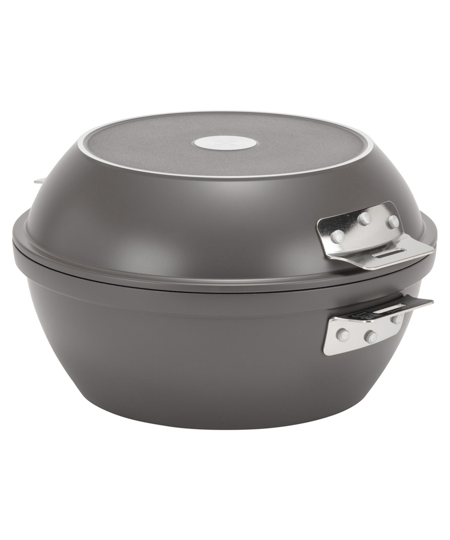 パンクッカー| スノーピーク(Snow Peak)