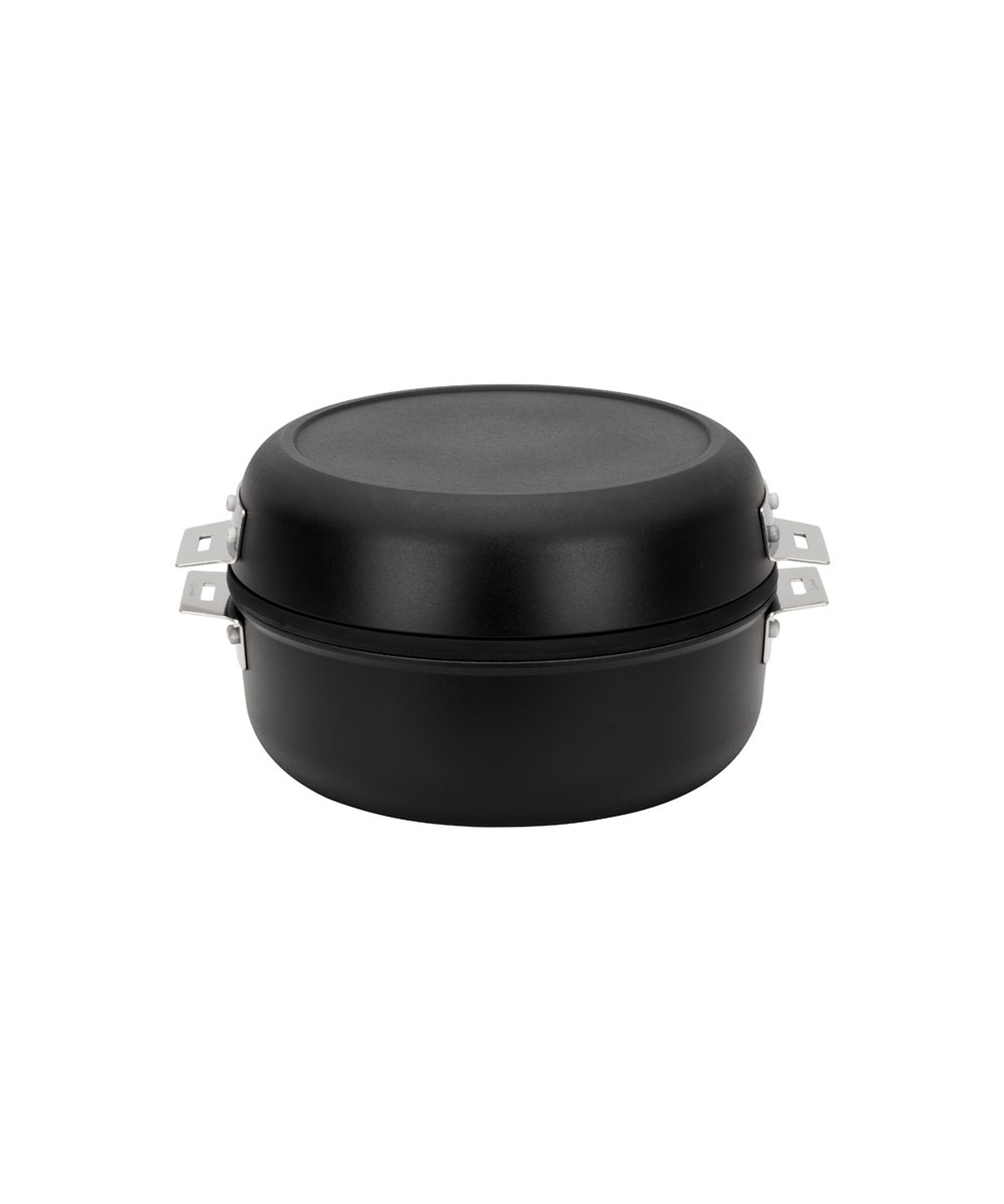 HOME&CAMPクッカー26| スノーピーク(Snow Peak)