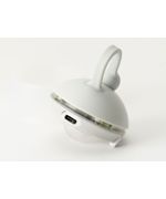 RBたねほおずき あさもや| スノーピーク(Snow Peak)