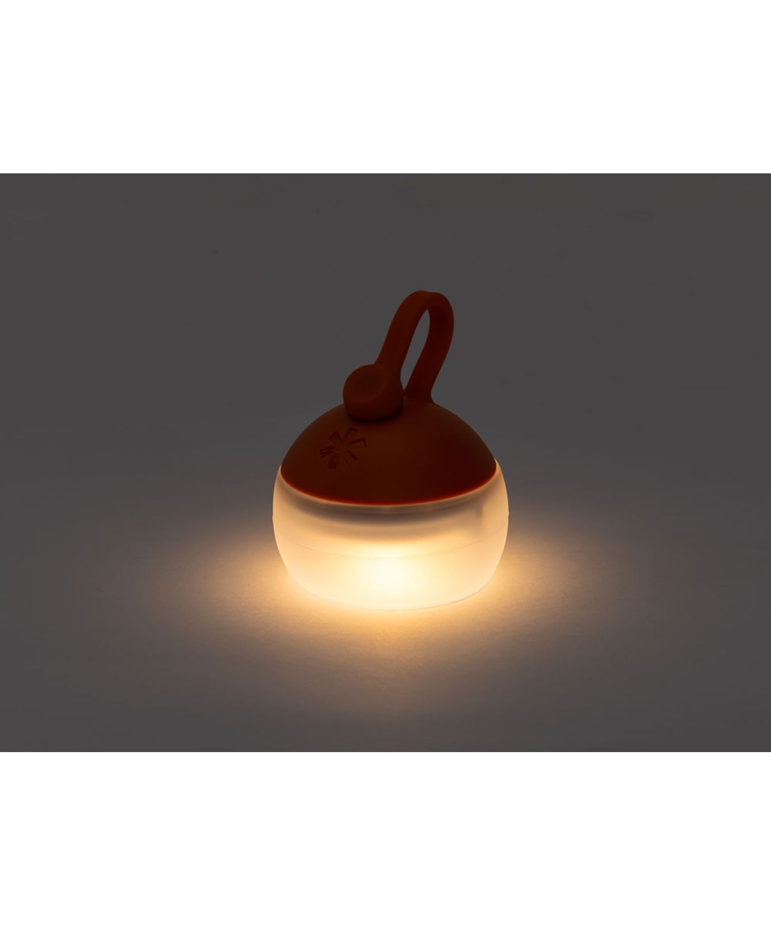 RBたねほおずき ひぐれ| スノーピーク(Snow Peak)