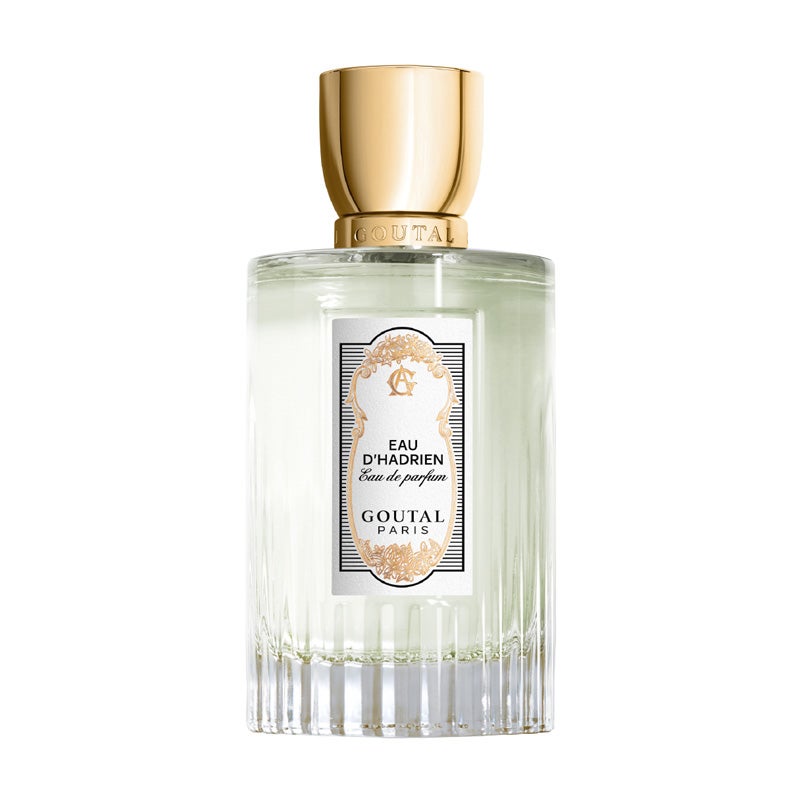 グタール プチシェリー ボディミルク 250ml ANNICK GOUTAL（アニック