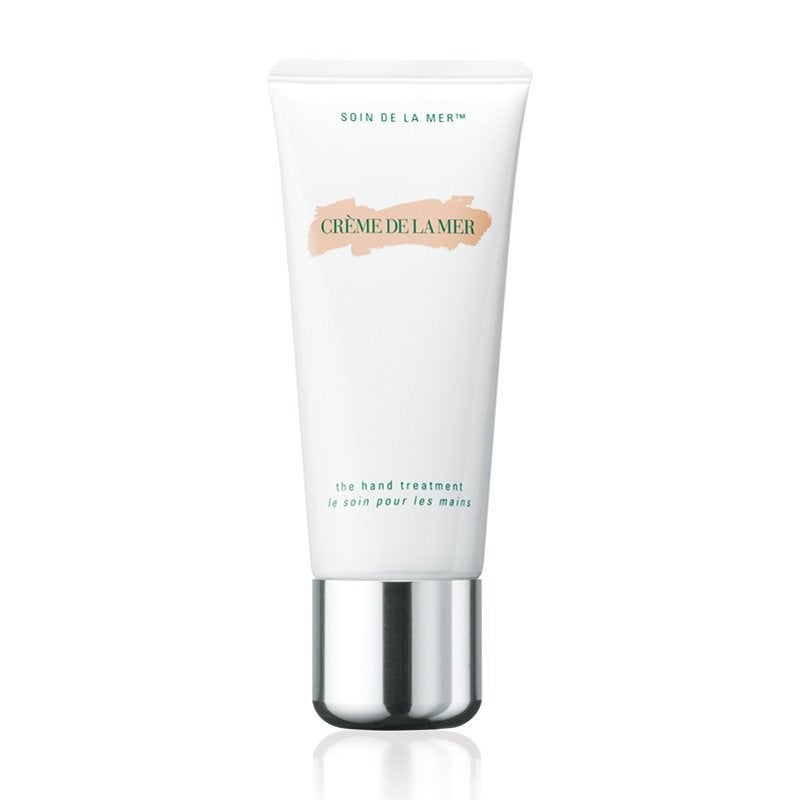 ラ・メール ザ・ハンド トリートメント 通販 - 西武・そごうの