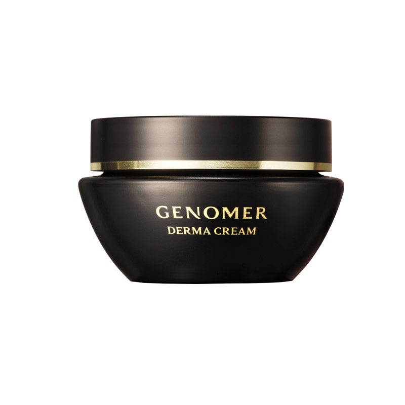 ドクターシーラボ ジェノマーダーマクリーム 通販 - 西武・そごうの