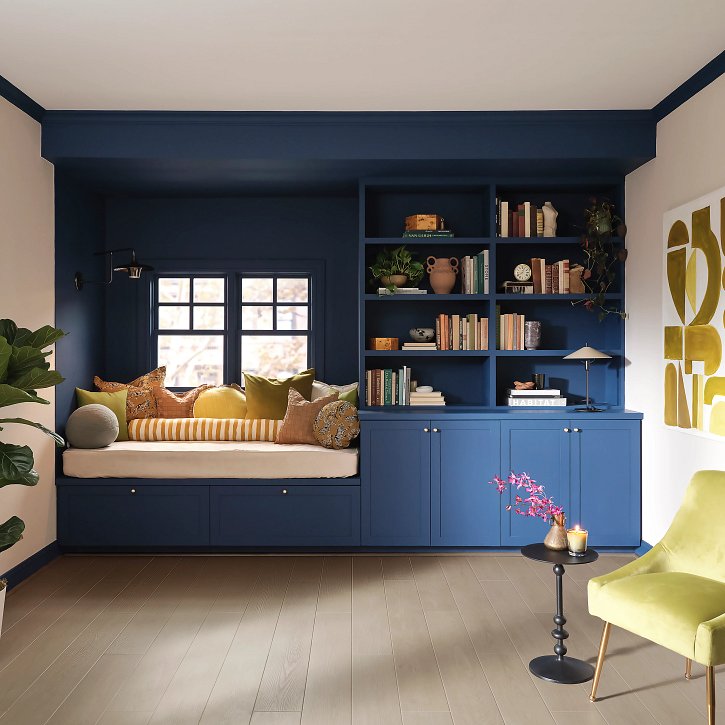 Provenance 235CT 05048 | Shaw Builder Flooring