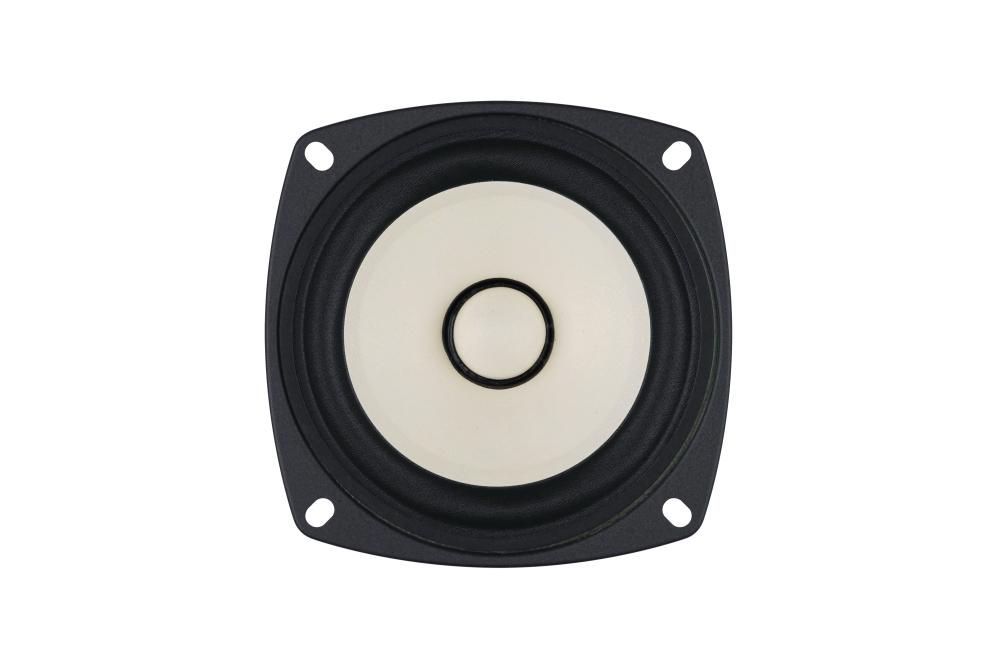 Fostex 10cmフルレンジユニット | FE103NV2 - コイズミ無線有限会社