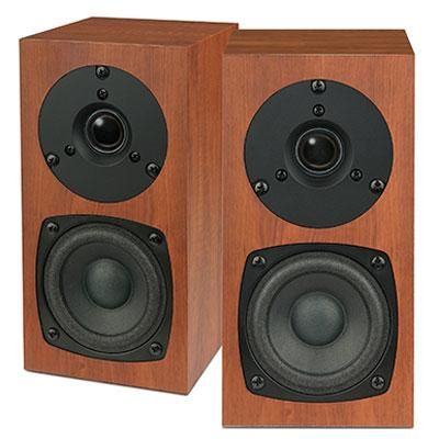 Fostex パッシブスピーカー | P802-S - コイズミ無線有限会社